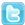 Find us on Twitter